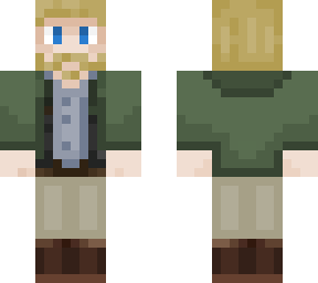 for a friend