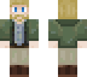 for a friend attempt 3