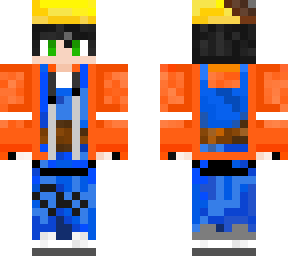 fox costruptor