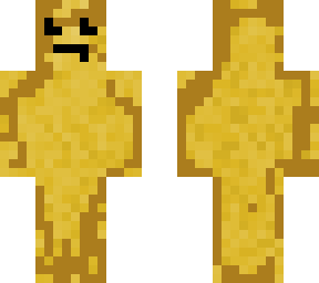 frenchfriedpotato