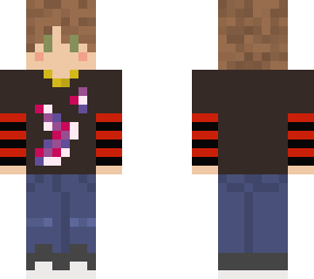 friend 2