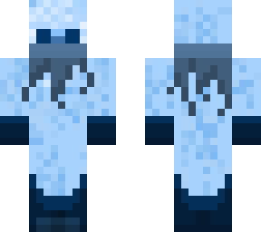 frostyblaze