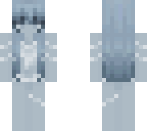 frozen