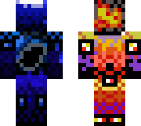 galaxy fire killer