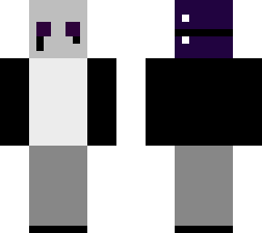 galaxyman