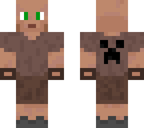 gnerfevillager
