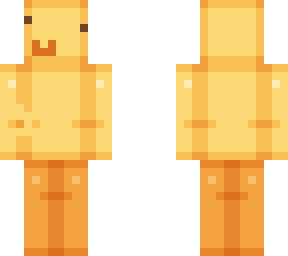 good duck remake