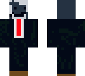 gorilla banjo