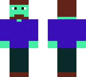 hazerd12345