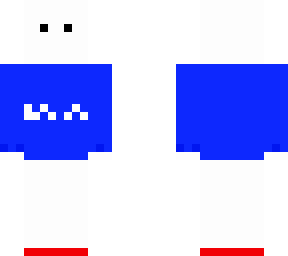 homsar