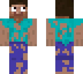 idk