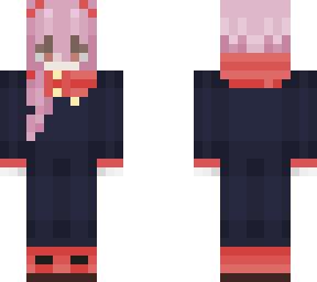 jjk peach!