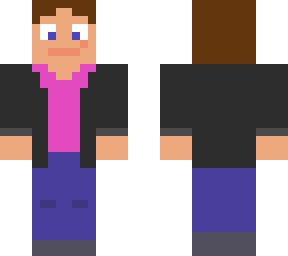 jonathanyesbest (bare bones)