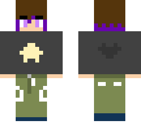 kat v3