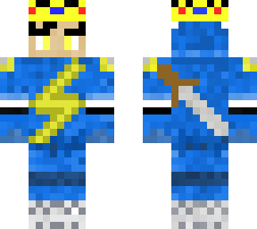 kingjolt66