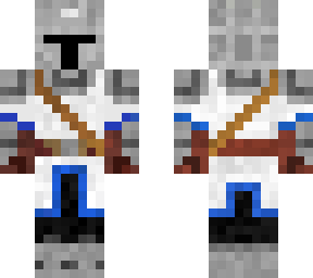 knight