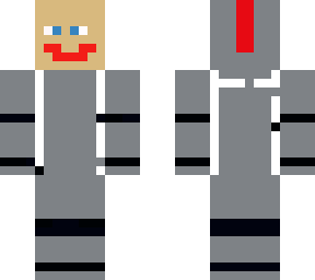 knight