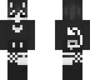 komf v1.5