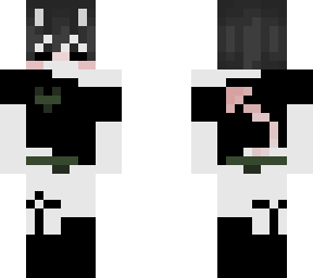 komf v2