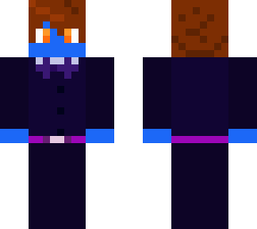 laphy suit