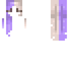 lavender - hb