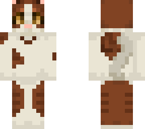leafstar (3px) (warrior cats)