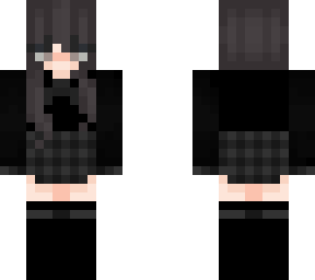 m4rgina1_a