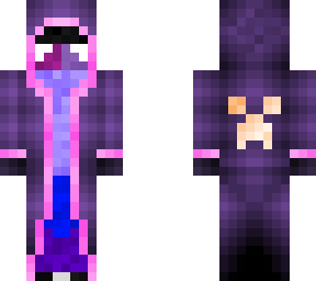 magic sorcerer (you can use)