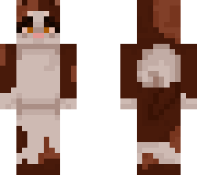 mapleshade (3px) (warrior cats)