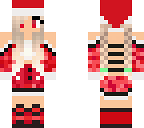 marry christmas