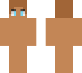 me ***** ?