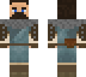 medieval