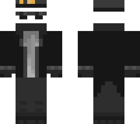 mercenary