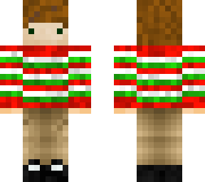 merry milley
