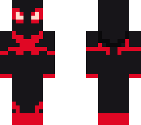 miles morales