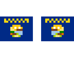 montana flag