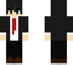 mp9k suit