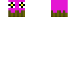 mr.cupcake