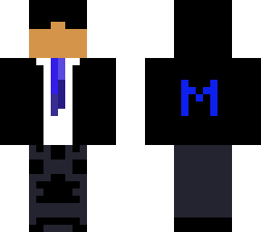my skin 2.0