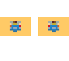 new jersey flag