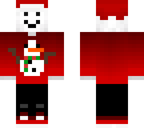noob navidad