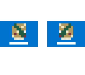 oklahoma flag