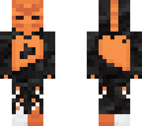 orange demon v2.1