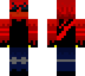 paintmaster
