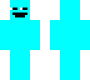 pat