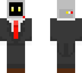 pc guy