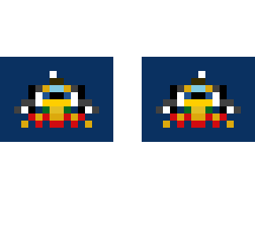 pennsylvania flag