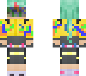 pri (all elements)