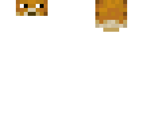 pufferfish hat base