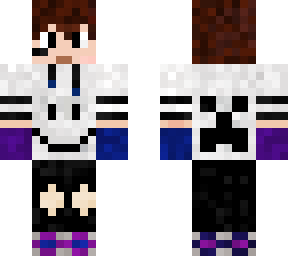 purplegamer
